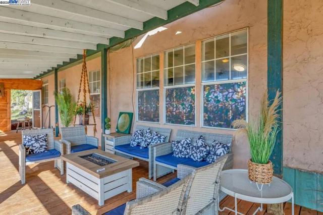 1170 Graceland Pl,  CA: https://media.crmls.org/mediaz/b62826a5-01b7-4e94-b35a-4cf7855b7c14.jpg