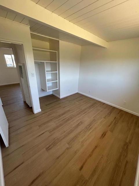452 Vallejo Street, Salinas CA: https://media.crmls.org/mediaz/b6285808-f6bc-4e69-b44c-cd224f0cb069.jpg