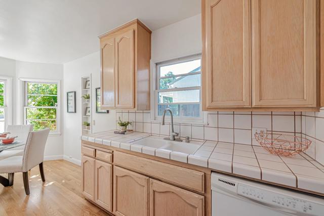 533 Flagg Avenue, San Jose CA: https://media.crmls.org/mediaz/b6286b3d-1c83-4e67-8984-2af9d4d5db49.jpg