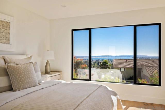 Image 39 of 60 For 2481 La Marque St