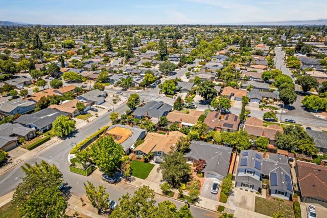 4931 Alex Drive, San Jose CA: https://media.crmls.org/mediaz/b6287b90-425b-405d-830c-b3da0b9efca5.jpg
