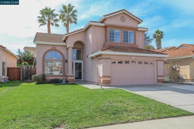 1728 Peachwillow St, Pittsburg CA: https://media.crmls.org/mediaz/b6288096-70e0-49ed-ba29-f20a0cdd7733.jpg