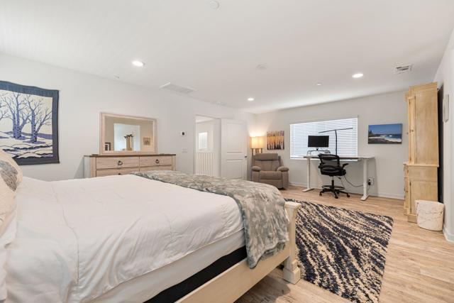 Image 10 of 46 For 67829 Rio Pecos Drive