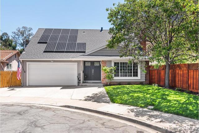 5483 Maisel Way, San Diego CA: https://media.crmls.org/mediaz/b628edb0-4c09-43b0-957f-7f96819d4e71.jpg