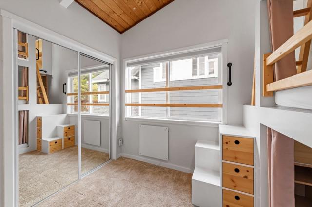 714 Rockaway Beach Avenue, Pacifica CA: https://media.crmls.org/mediaz/b628fb41-be15-451a-ae19-59a1e10b50d1.jpg