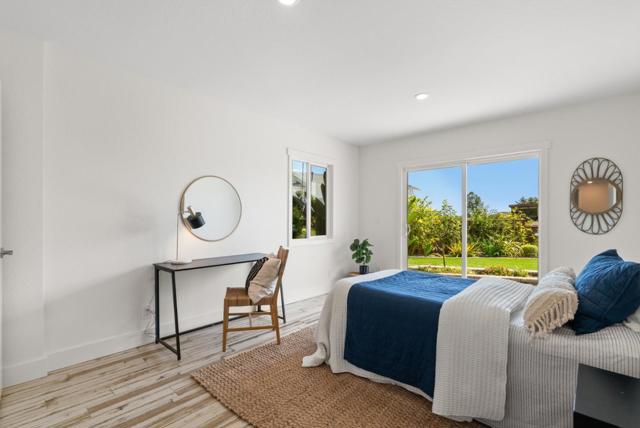 190 Driftwood Court, Aptos CA: https://media.crmls.org/mediaz/b628ffbf-0e8d-4cb0-8a73-898b0a9e2e71.jpg