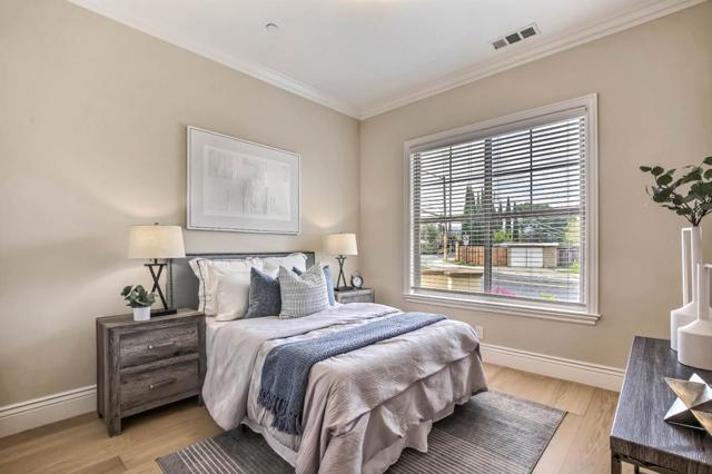 10860 Johnson Avenue, Cupertino CA: https://media.crmls.org/mediaz/b6290fc9-5c42-4991-906e-4b7bfdefbeb0.jpg