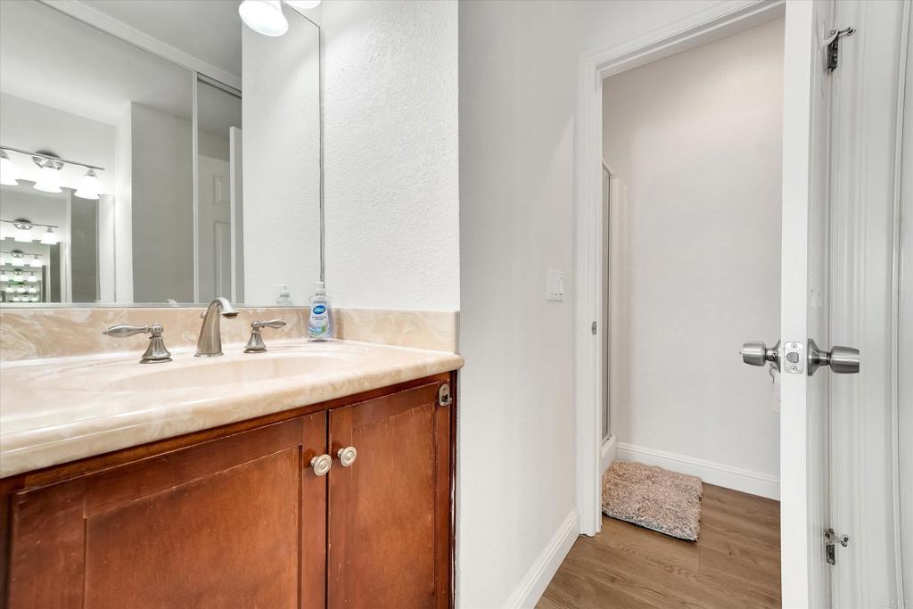 12719 Robison Boulevard - photo 14