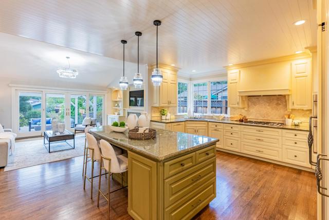 10421 Phar Lap Drive, Cupertino CA: https://media.crmls.org/mediaz/b6291a67-21d8-4b9f-a741-0cada22f34cf.jpg