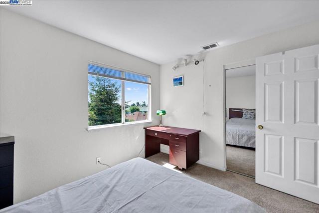 16230 Calypso Ct, San Leandro CA: https://media.crmls.org/mediaz/b6291c95-c9ae-4b51-adf3-b33e4ea52e68.jpg