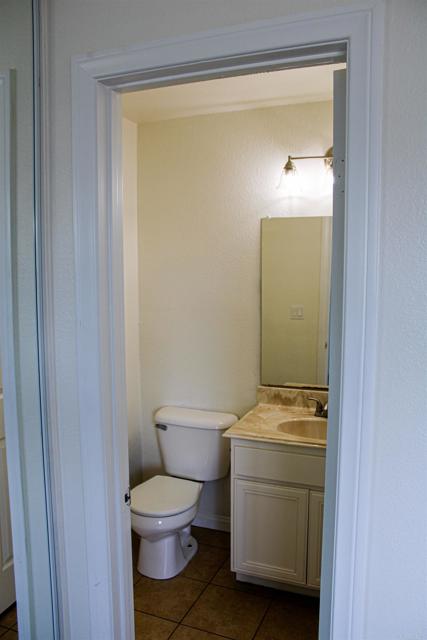 Home for Sale in El Cajon