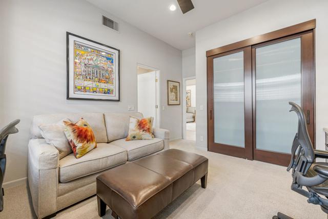 424 White Horse Trail, Palm Desert, CA 92211