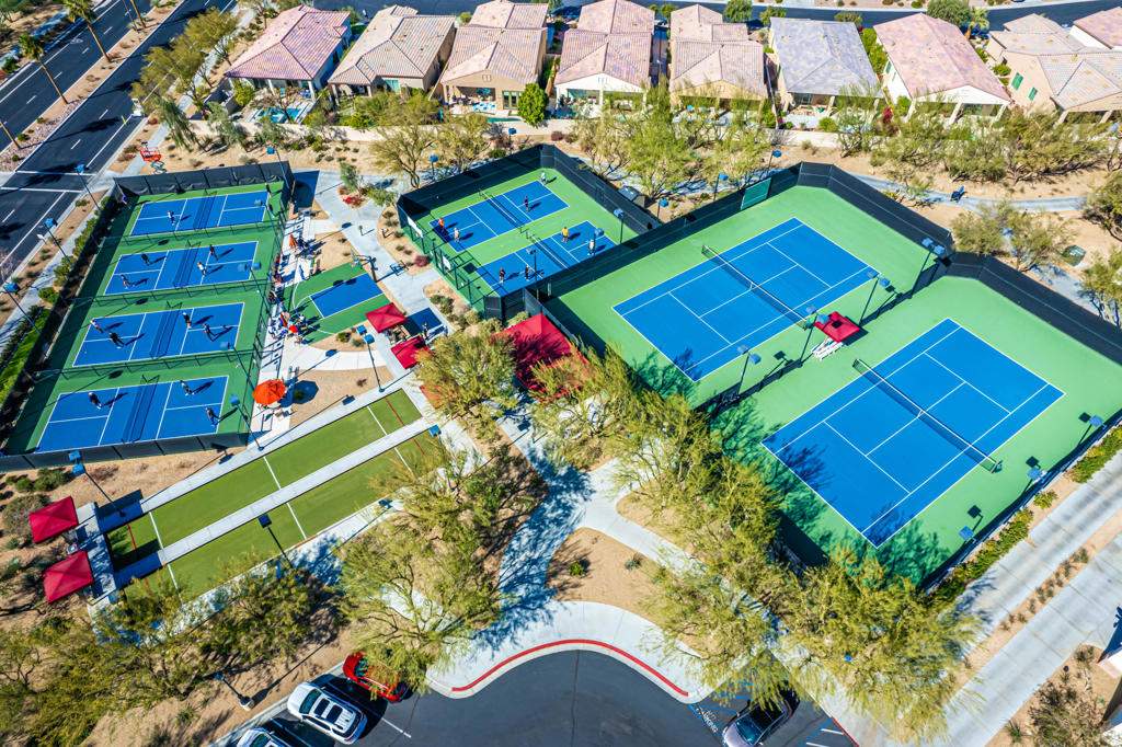 MLS #219135119DA image #28