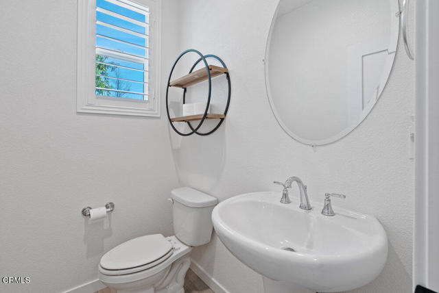 Detail Gallery Image 9 of 20 For 17065 Laurel Rd, Morgan Hill,  CA 95037 - 3 Beds | 2/1 Baths
