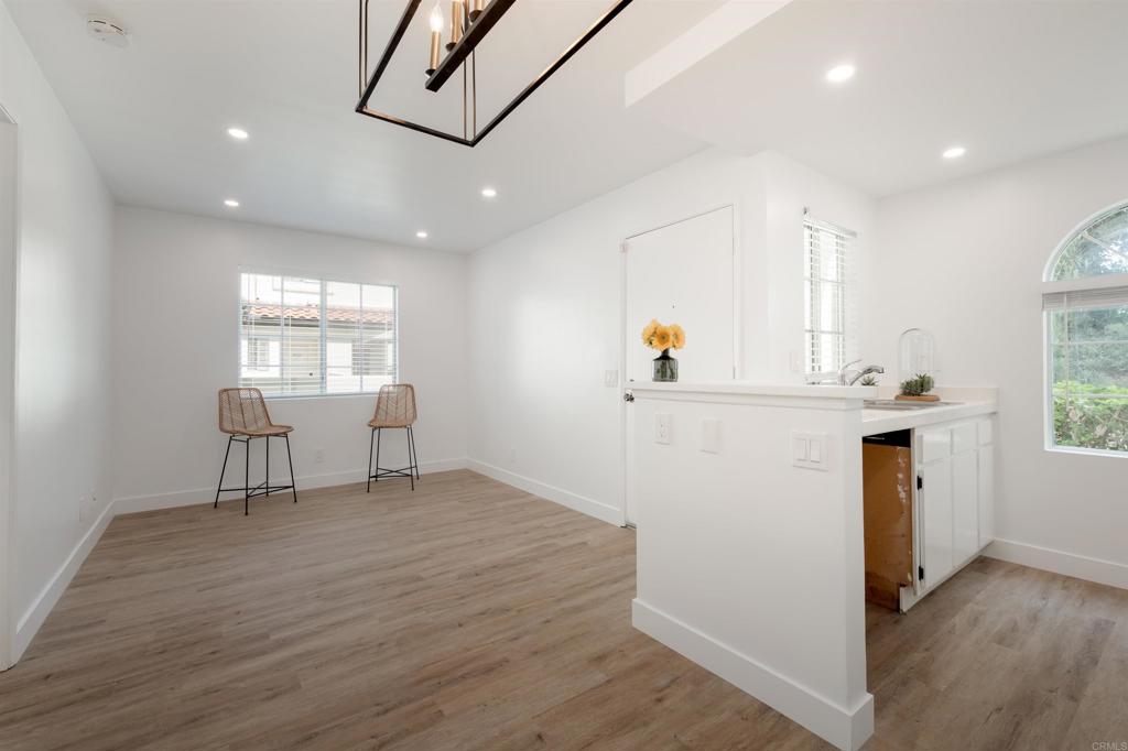 MLS #PTP2508263 image #7