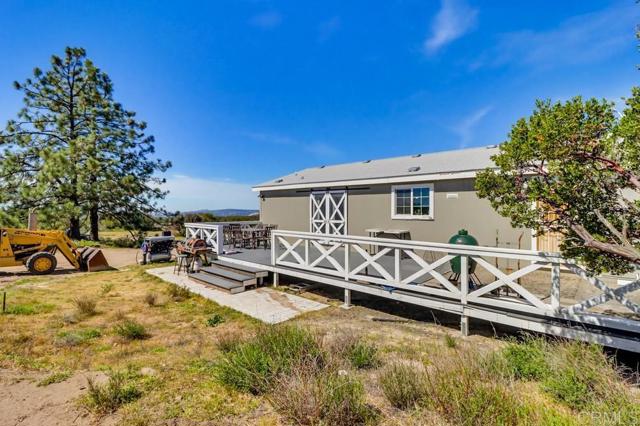 Detail Gallery Image 28 of 52 For 37657 Highway 94, Boulevard,  CA 91905 - 2 Beds | 2 Baths