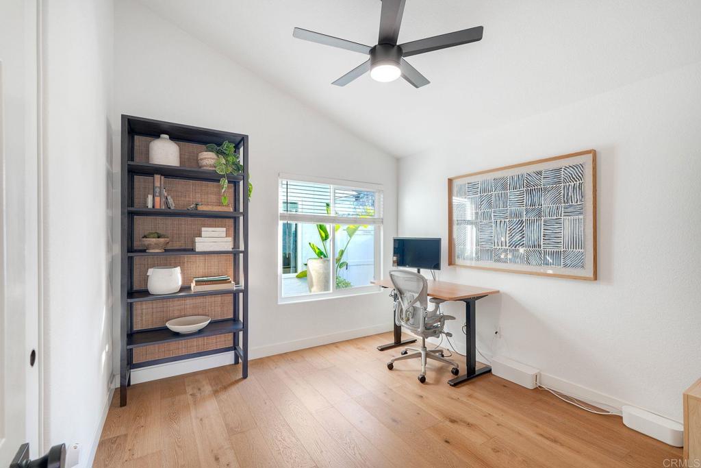 11818 Avenida Sivrita - photo 6