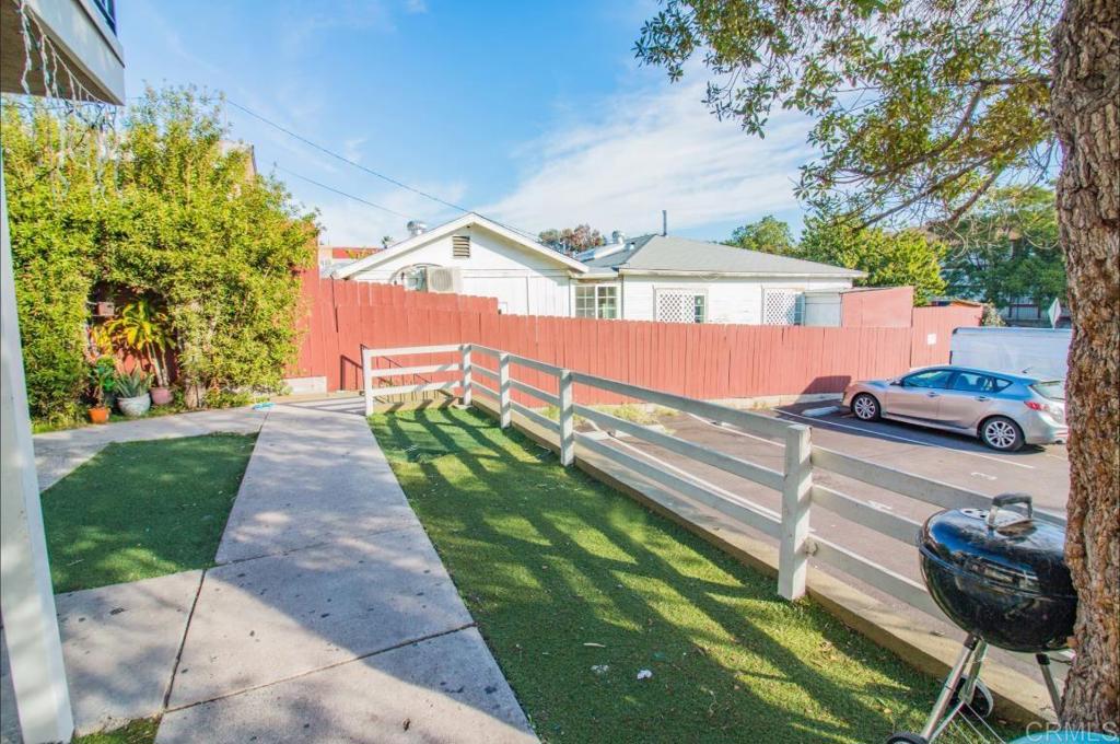 3854 50th Street - photo 10