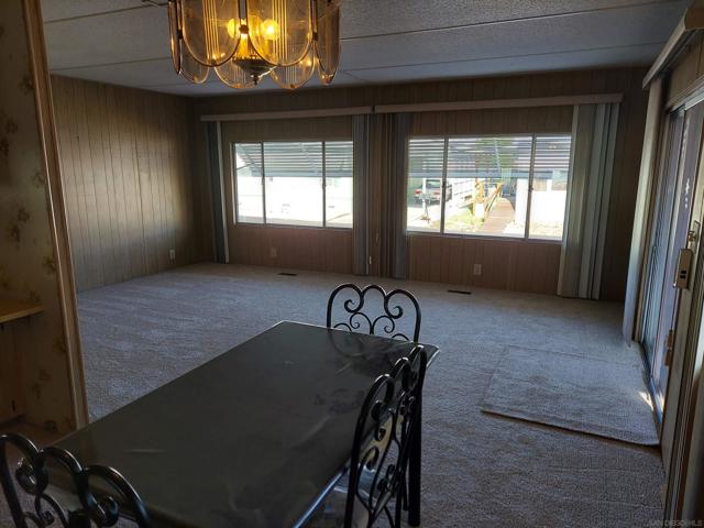 501 Anita Street, Chula Vista CA: https://media.crmls.org/mediaz/b62a3024-f76d-46da-ade3-96c007c7cd1c.jpg