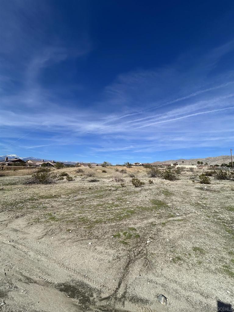 MLS #250044643SD image #20