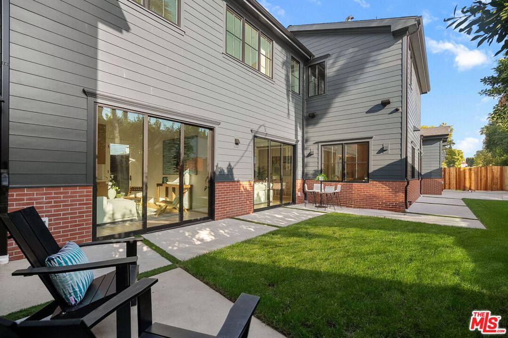 MLS #26872103 image #47