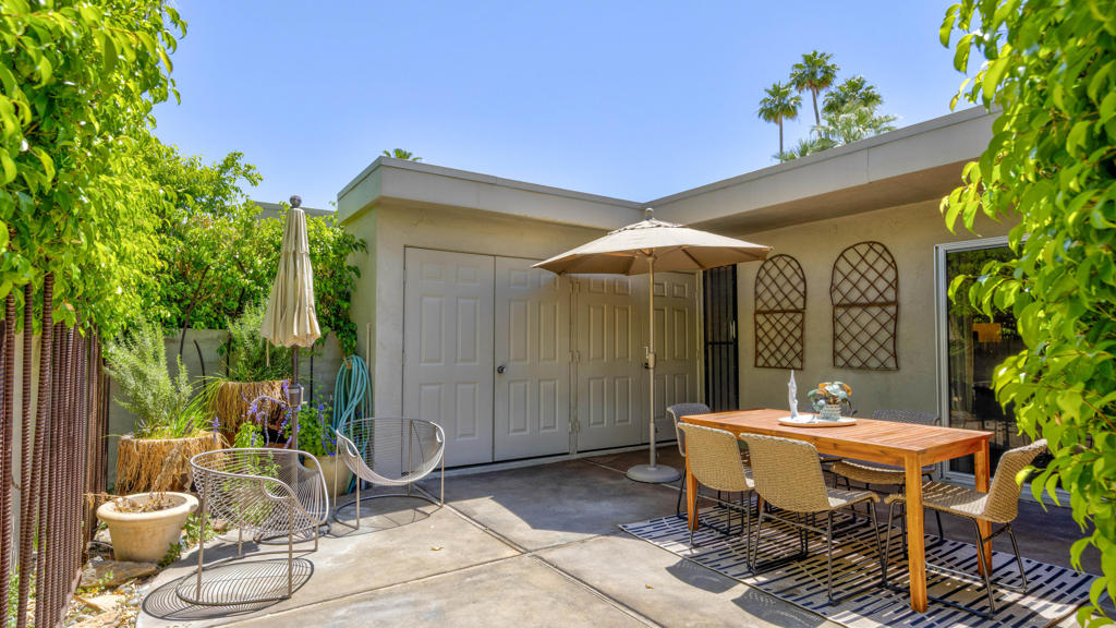 MLS #219130121PS image #30