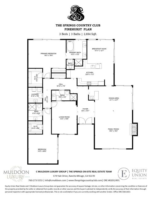 15 Duke Drive, Rancho Mirage CA: https://media.crmls.org/mediaz/b62a53b8-0822-4c9d-8f96-e807dde942dd.jpg