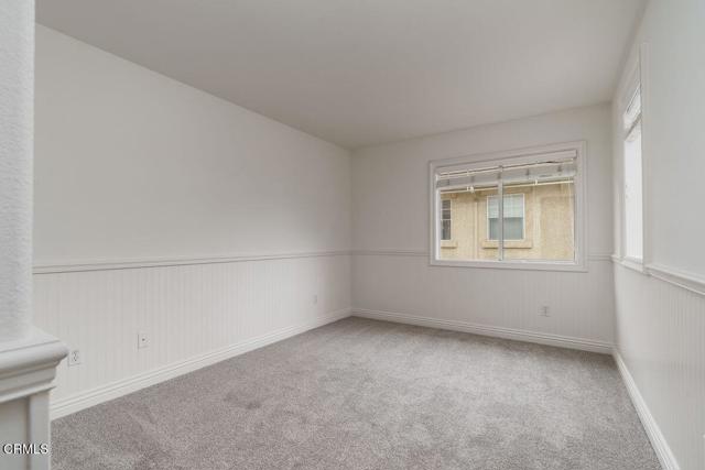 570 Shadow Lane, Simi Valley CA: https://media.crmls.org/mediaz/b62a58af-e475-4ca9-89e4-52b53dec3f46.jpg
