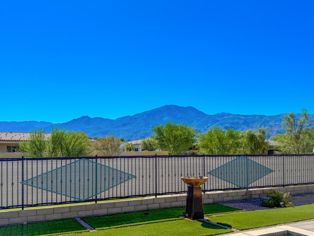 MLS #219137277DA image #37