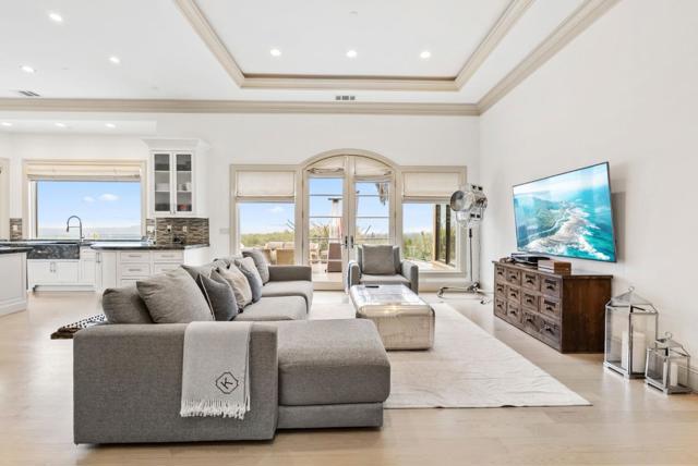 12252 Menalto Drive, Los Altos Hills CA: https://media.crmls.org/mediaz/b62a6b4a-0283-400d-ae02-f6da472e30a2.jpg