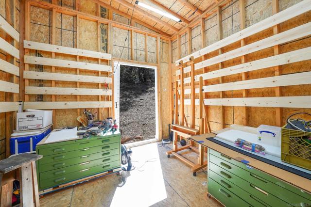 4314 Luneta Drive, Julian CA: https://media.crmls.org/mediaz/b62a8d7b-b6f7-44a3-8883-1a2ae9a39399.jpg