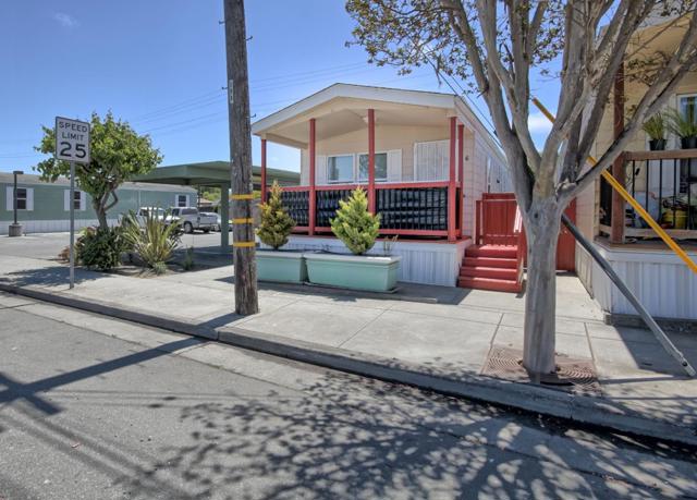 101 W FRONT Street, Watsonville CA: https://media.crmls.org/mediaz/b62a9ab4-c97d-4352-b335-b3319482cf0d.jpg