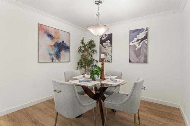 431 Northlake Drive, San Jose CA: https://media.crmls.org/mediaz/b62ade8f-3c3b-4da2-965b-891491abd1d0.jpg