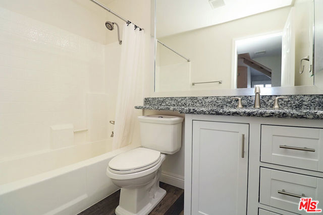 7306 Quill Drive, Downey CA: https://media.crmls.org/mediaz/b62af8b8-1528-410a-ab04-89bd214e5557.jpg