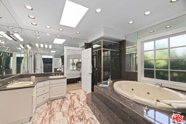 14330 Mulholland Drive, Los Angeles CA: https://media.crmls.org/mediaz/b62b2781-8906-4ff9-bd9a-21f01afb0f60.jpg