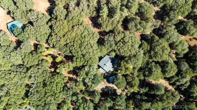4728 Pine Ridge Ave., Julian CA: https://media.crmls.org/mediaz/b62b2eee-209d-4381-8d38-e7130ce2878a.jpg