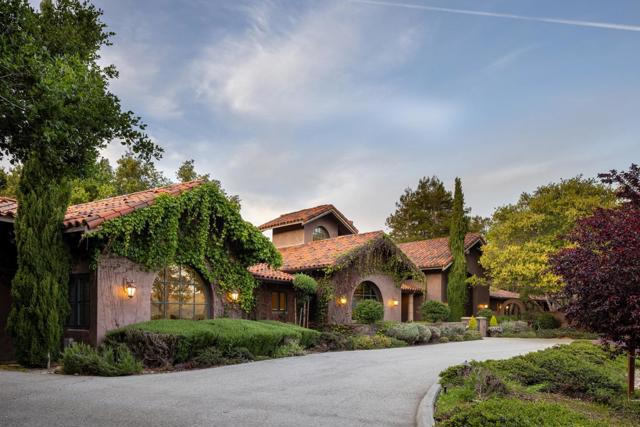 3 Rancho San Carlos Road, Carmel CA: https://media.crmls.org/mediaz/b62b326a-8855-4768-beeb-99e2ca145e47.jpg