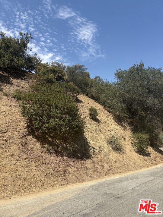 0 Saint Andrews Drive photo 1
