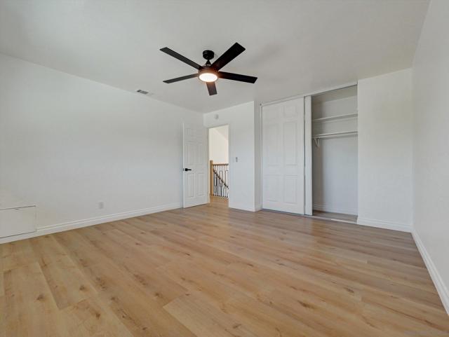 995 Bluecrest St, Corona CA: https://media.crmls.org/mediaz/b62b6d2e-fc8a-4210-ad63-5c4b13ad8e13.jpg