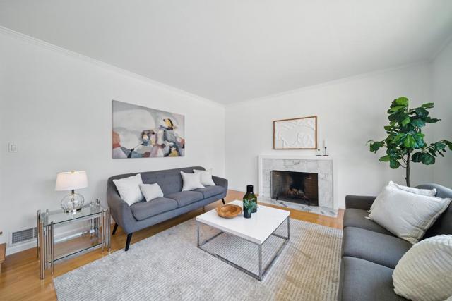 1406 Cedarwood Drive, San Mateo CA: https://media.crmls.org/mediaz/b62b6f60-ad9a-47b8-9ed2-1e71618c423e.jpg
