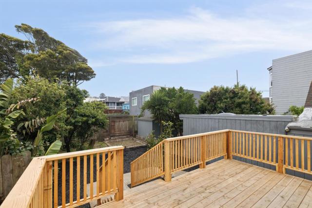 133 Holloway Avenue, San Francisco CA: https://media.crmls.org/mediaz/b62b74ee-10de-4e51-9cb4-c979ff132b49.jpg