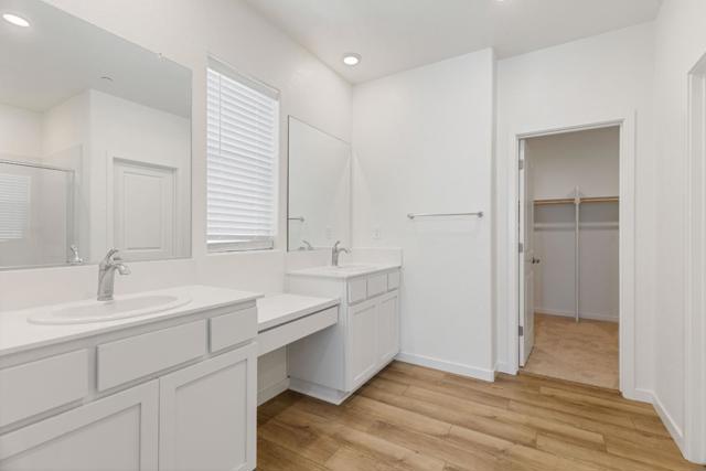 1631 Aleppo Lane, Sacramento CA: https://media.crmls.org/mediaz/b62b8802-1092-40f2-8de6-69711dbce07c.jpg