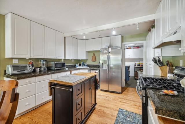 600 Cook Way, Ben Lomond CA: https://media.crmls.org/mediaz/b62b8b75-7597-4144-bfa0-60c82fdebd0b.jpg