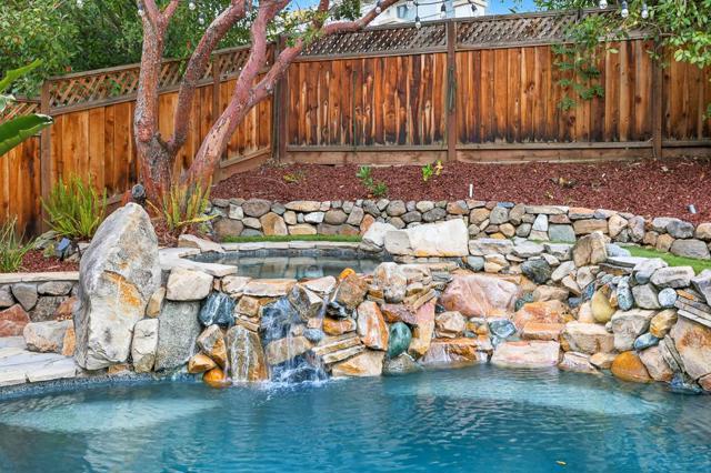 5849 Gleneagles Circle, San Jose CA: https://media.crmls.org/mediaz/b62b96a1-67d6-4f99-b890-67566266e261.jpg