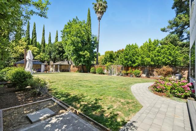 1549 Keesling Avenue, San Jose CA: https://media.crmls.org/mediaz/b62ba134-d994-47f0-80e8-c3f6cbcc0808.jpg