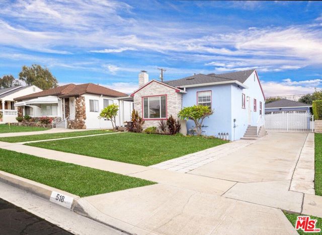 518 N 18th Street, Montebello CA: https://media.crmls.org/mediaz/b62ba1b0-6554-445f-88e8-6be06910b34c.jpg
