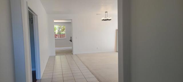 790 Everglades Lane, Tracy CA: https://media.crmls.org/mediaz/b62bc498-a2b5-4c57-828c-b59476dbe15f.jpg