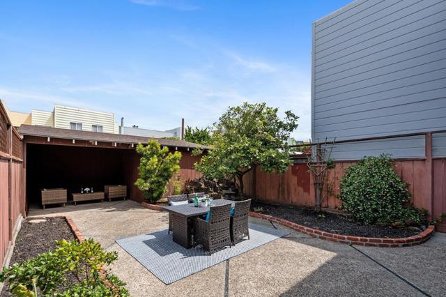 116 School Street, Daly City, California 94014, ,Multi-Family,For Sale,School,ML81902840