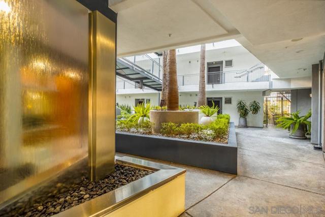 101 Market St, San Diego CA: https://media.crmls.org/mediaz/b62bdda3-1141-4a64-8e91-d81b104b7252.jpg