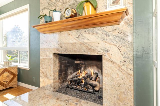 222 Hillcrest Road, San Carlos CA: https://media.crmls.org/mediaz/b62bdfd2-9a87-4125-8425-05ca6f3cb7db.jpg